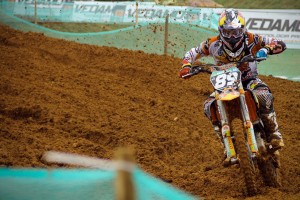 开云体育登入-中甲球队优化外援引进策略更重团队融合与战术适配，中甲联赛外援规则