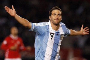 开yun官网-曼城继续在欧冠赛场保持不败，福登再显威力，曼城福登厉害吗