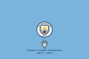 开云体育官方-现场高能：让人心跳加速的终场瞬间！，让人心跳加速的问题