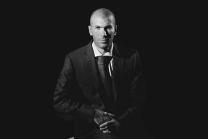 开云官网在线-阿森纳1.8亿投入被追问性价比枪手中前场需提速，阿森纳投入1.32亿镑签人