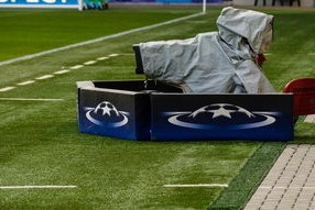 kaiyun网站-皇马锋线爆发，本泽马状态回暖，本泽马皇马数据