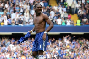 开云网页版-逆转传奇：那些令人留下深刻印象的精彩比赛！，逆转传说