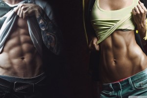 开云平台-理查利松脱衣庆祝被打脸！曼联96分钟读秒绝平！却延续尴尬纪录！