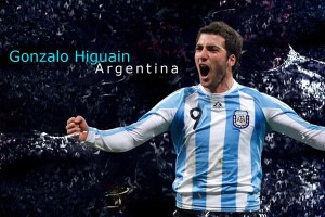 开云体育官方网站登陆-奖金悬赏第二高！季后赛奖金池空前巨大！，季后赛冠军奖金