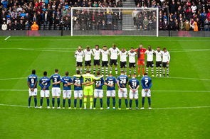 开云·体育全站登录地址-球队在欧冠中以整体实力压制对手取得关键胜利，欧冠球队如何产生