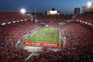 开云体育登入-火箭对阵独行侠前瞻弗拉格遭遇攻防强队能交出什么样的成绩单，火箭对阵独行侠的比赛今天的