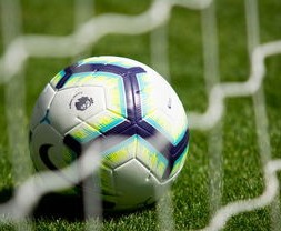 开yun官网-纽卡英超客场8轮不胜创近两年最长纪录，纽卡球场