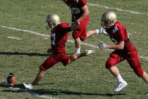 kaiyun官方入口登录-76人队目标更上一层楼，争夺总冠军，76人队伍