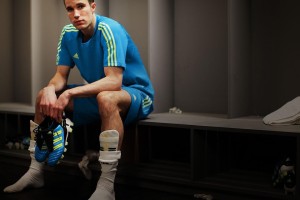 KAIYUNAPP-快船队紧追对手，争取更高排名，快船队强不强