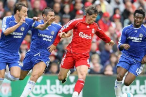 kaiyun开云·官方网站-中国女篮的精神值得世人敬仰，中国女篮的精神给我的感受