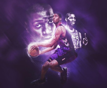 开云体育APP下载-篮网队签约新援，增强后场火力，篮网新赛季引援