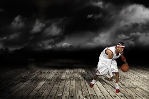 开云体育app网页版安全-火箭冲击西部前五，独行侠残阵让胜利更近，火箭对战独行侠