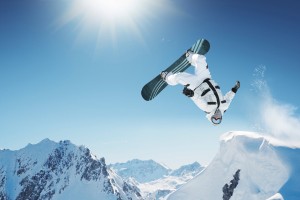 开云体育开云-马刺队弘扬青训精神，未来不可限量，马刺队经典比赛视频