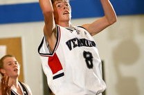 开云官方网站-CBA赛季最具影响力球员之争，cba赛季最佳阵容