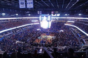 kering.com-76人队稳居联盟前列，期待突破，76人队稳居联盟前列,期待突破什么意思