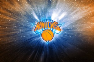 开云体育官方入口-CBA外援政策优化兼顾比赛观赏性与本土培养，cba外援规则2020解读