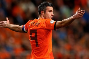 开云APP-76人队继续冲刺，追求更高荣誉，76人队百科