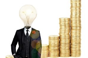 开云综合服务-未来之星：年轻天才引领未来！，未来之星是谁