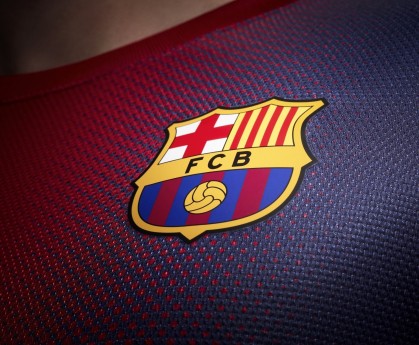 开云官网APP下载-裁判判罚透明化平台上线，公众可查询判罚依据，裁判判罚透明化平台上线,公众可查询判罚依据吗