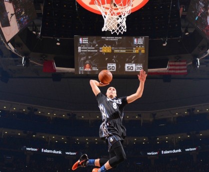 开运app官网-穆里尼奥深陷欧冠困局，本菲卡面临生死战，穆里尼奥执教本菲卡