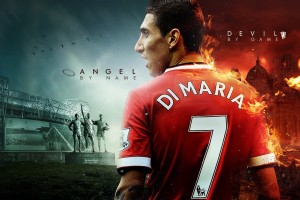 开云官网APP下载-东京奥运会男子百米跑破纪录，冠军归属悬念重重，东京奥运会百米跑成绩