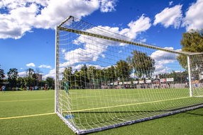 开yun官网-欧洲杯赛况引发国内外媒体多角度深度报道，欧洲杯比赛状况