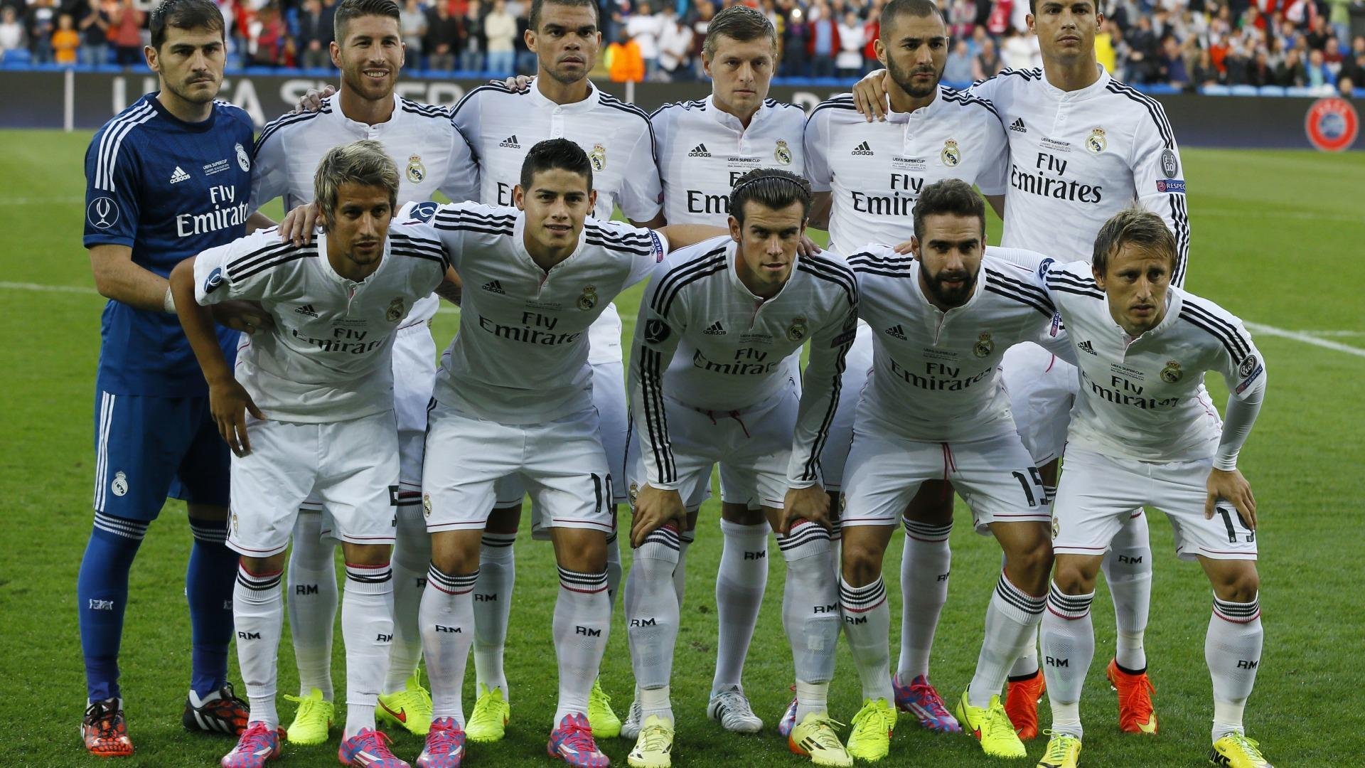 湖人3连胜:雷迪克称赞小詹,里夫斯情商高,东契奇保持谦虚,湖人james23