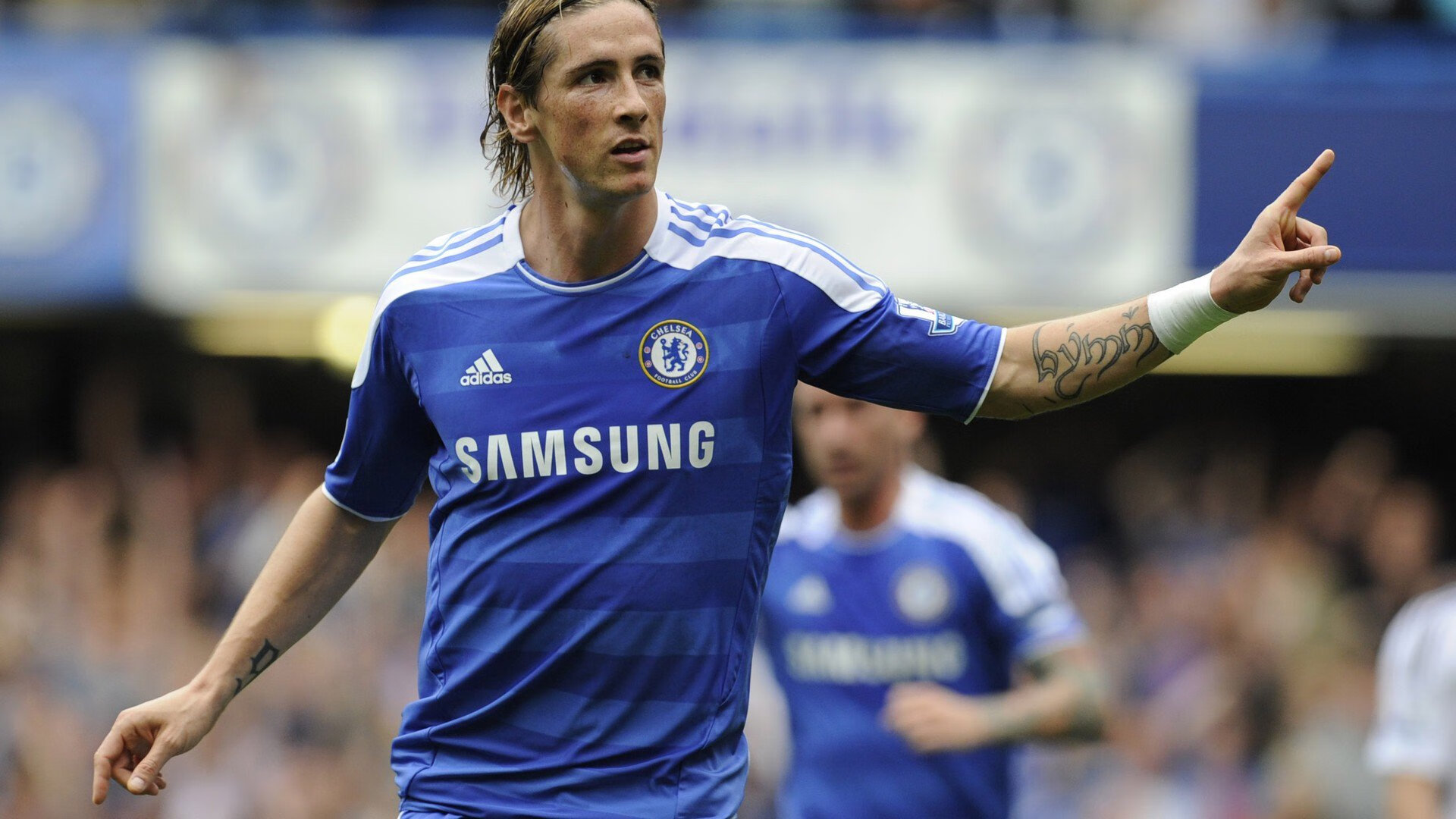 篮球让中国少年更加自信，篮球可以让我们怎么样